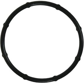 FEL-PRO 36004 Water Outlet Gasket in Kuwait