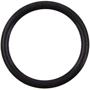 FEL-PRO 36056 Water Outlet Gasket in Kuwait