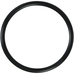 FEL-PRO 35892 Water Outlet Gasket
