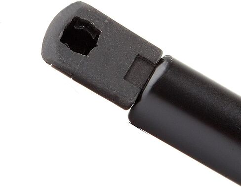 2 حزمة من دعامات رفع الغطاء الأمامي لـ 2000 2001 2002 2003 2004 2005 Ford Excursion، 1999-2005 Ford F-250 F-350 F-450 F-550 Super Duty 4339 SG304029 in Kuwait