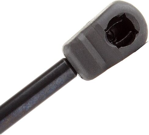 2 حزمة من دعامات رفع الغطاء الأمامي لـ 2000 2001 2002 2003 2004 2005 Ford Excursion، 1999-2005 Ford F-250 F-350 F-450 F-550 Super Duty 4339 SG304029 in Kuwait