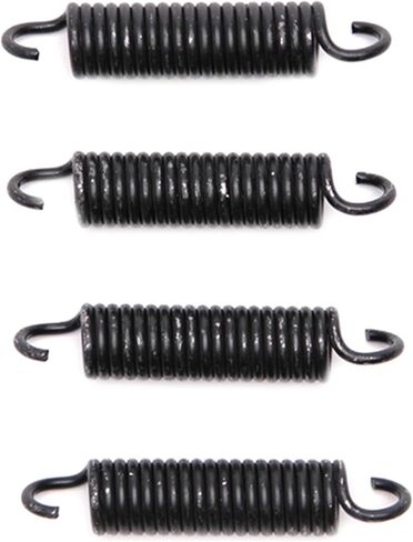 زنبرك ضبط حذاء الفرامل الخلفي من ACDelco Professional 18H403 in Saudi Arabia