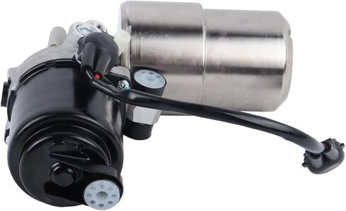 محرك مضخة معزز الفرامل ABS متوافق مع 2003-2005 Toyota 4Runner Lexus GX470 1998-2005 GS300 1997-2005 GS430 2002-2010 SC430 47960-30030 in Kuwait