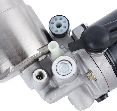 محرك مضخة معزز الفرامل ABS متوافق مع 2003-2005 Toyota 4Runner Lexus GX470 1998-2005 GS300 1997-2005 GS430 2002-2010 SC430 47960-30030 in Kuwait