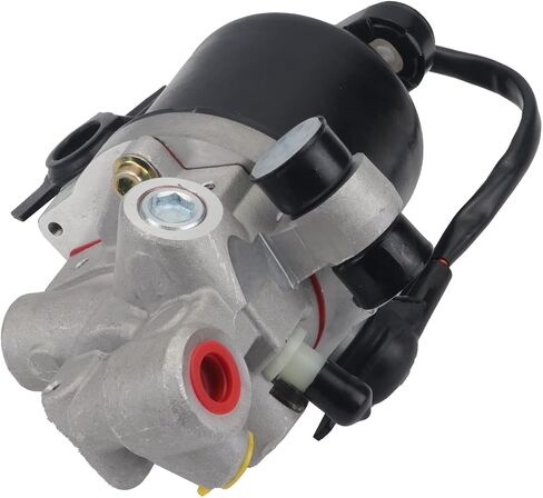 محرك مضخة معزز الفرامل ABS متوافق مع 2003-2005 Toyota 4Runner Lexus GX470 1998-2005 GS300 1997-2005 GS430 2002-2010 SC430 47960-30030 in Kuwait