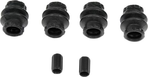 Dorman HW16440 Disc Brake Caliper Bushing for Select Models in Saudi Arabia