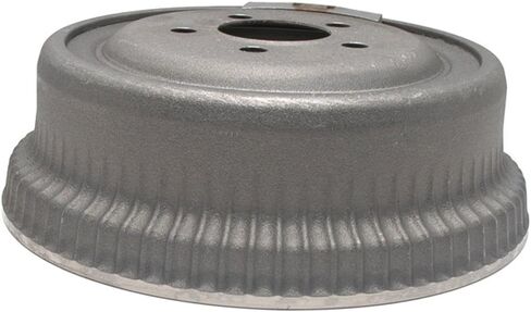 Raybestos 2953R أسطوانة الفرامل الاحترافية، فضي in Saudi Arabia