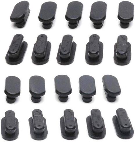 Raybestos دعم لوحة غطاء فتحة الغبار BPIH1456 in Kuwait