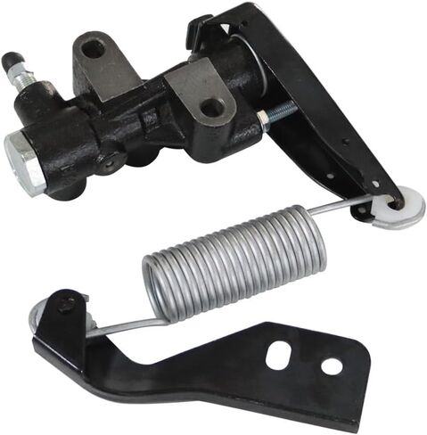 مجموعة صمامات استشعار تحميل الفرامل المتوافقة مع D21 Pickup Hardbody 1993-1997 46400-56G04 in Saudi Arabia