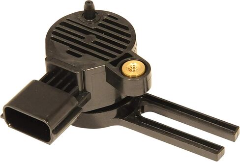 GM Genuine Parts 13597425 Brake Pedal Position Sensor in Kuwait