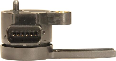 GM Genuine Parts 13597425 Brake Pedal Position Sensor in Kuwait