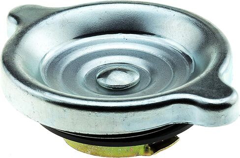 غيتس 31066 غطاء حشو زيت المحرك in Kuwait