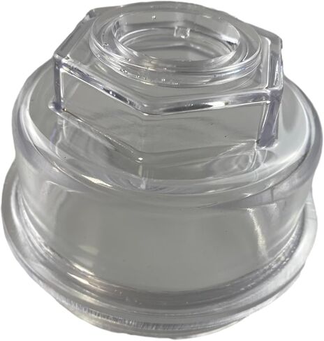 طقم غطاء الزيت لمحاور AL-KO/Hayes 10K-16K RG04-250 (عبوة واحدة) in Kuwait