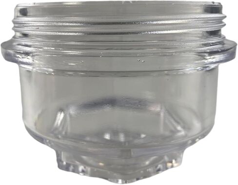 طقم غطاء الزيت لمحاور AL-KO/Hayes 10K-16K RG04-250 (عبوة واحدة) in Kuwait