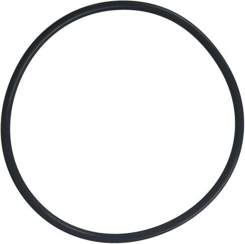 طقم غطاء الزيت لمحاور AL-KO/Hayes 10K-16K RG04-250 (عبوة واحدة) in Kuwait