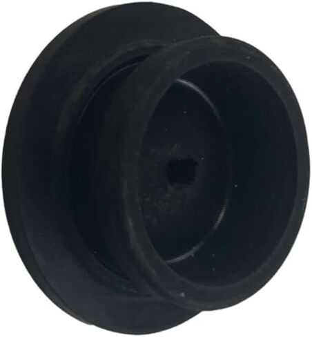 طقم غطاء الزيت لمحاور AL-KO/Hayes 10K-16K RG04-250 (عبوة واحدة) in Kuwait