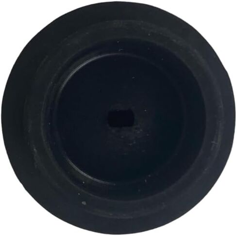 طقم غطاء الزيت لمحاور AL-KO/Hayes 10K-16K RG04-250 (عبوة واحدة) in Kuwait