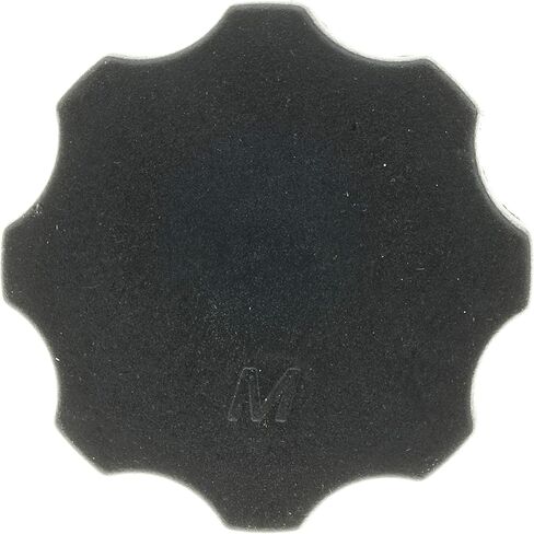 غيتس 31103 غطاء حشو زيت المحرك in Saudi Arabia