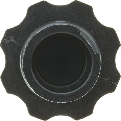 غيتس 31103 غطاء حشو زيت المحرك in Saudi Arabia