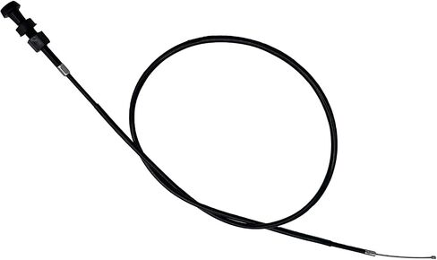 Choke Cable Compatible With Honda Foreman Rubicon 500 TRX500FA TRX500FE TRX500FM & Honda Foreman 450 TRX450FE TRX450FM TRX450ES TRX450S in Saudi Arabia