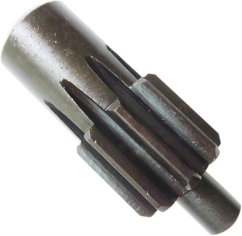 أداة حظر المحرك JEM&JULES لمحركات Kenworth T880، Paccar MX 13 in Kuwait