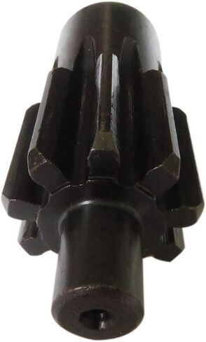 أداة حظر المحرك JEM&JULES لمحركات Kenworth T880، Paccar MX 13 in Kuwait