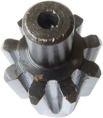 أداة حظر المحرك JEM&JULES لمحركات Kenworth T880، Paccar MX 13 in Kuwait