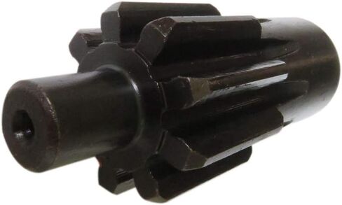 أداة حظر المحرك JEM&JULES لمحركات Kenworth T880، Paccar MX 13 in Kuwait