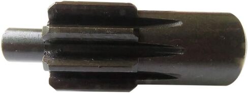 أداة حظر المحرك JEM&JULES لمحركات Kenworth T880، Paccar MX 13 in Kuwait