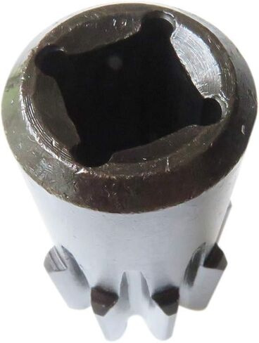 أداة حظر المحرك JEM&JULES لمحركات Kenworth T880، Paccar MX 13 in Kuwait