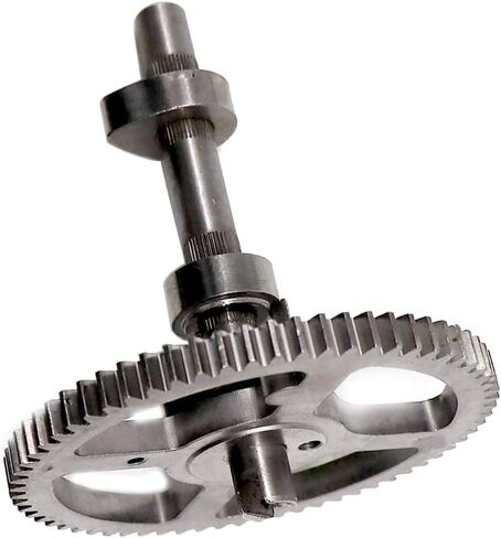 Camshaft kit Replacement for 793880 Camshaft 793583 792681 791942 795102 Gasket 697110 in Saudi Arabia