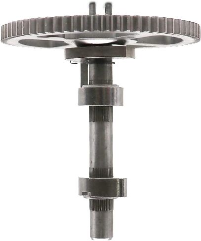 Camshaft kit Replacement for 793880 Camshaft 793583 792681 791942 795102 Gasket 697110 in Saudi Arabia
