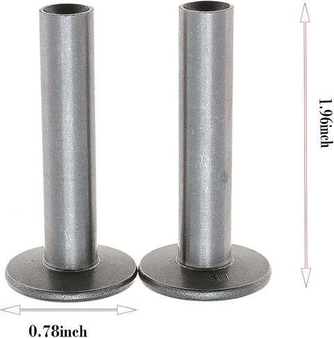 Camshaft kit Replacement for 793880 Camshaft 793583 792681 791942 795102 Gasket 697110 in Saudi Arabia