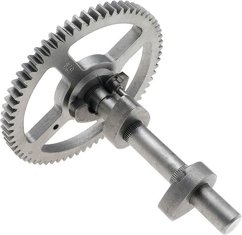 Camshaft kit Replacement for 793880 Camshaft 793583 792681 791942 795102 Gasket 697110 in Saudi Arabia