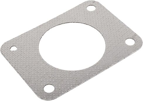 GM Genuine Parts 03544534 Catalytic Converter Gasket in Saudi Arabia