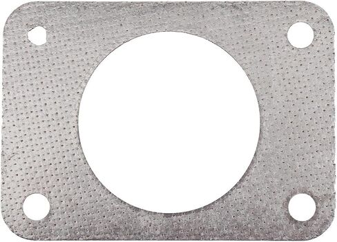 GM Genuine Parts 03544534 Catalytic Converter Gasket in Saudi Arabia