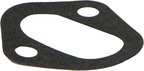MAHLE Original D27094 Fuel Pump Gasket, OE in Saudi Arabia