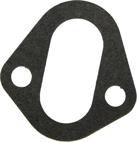 MAHLE Original D27094 Fuel Pump Gasket, OE in Saudi Arabia