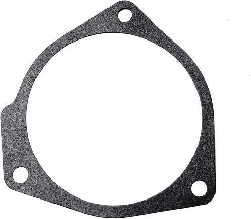Fuel Injection Pump Install Gasket Kit For CP3 LB7 2001-2004 Chevrolet GMC Duramax 6.6L in Saudi Arabia