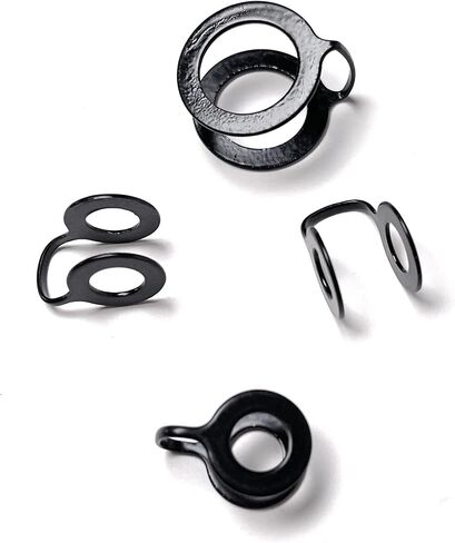 Fuel Injection Pump Install Gasket Kit For CP3 LB7 2001-2004 Chevrolet GMC Duramax 6.6L in Saudi Arabia
