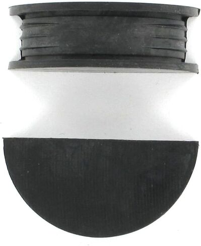 مجموعة التوصيلات شبه الدائرية Apex ACP500 in Kuwait