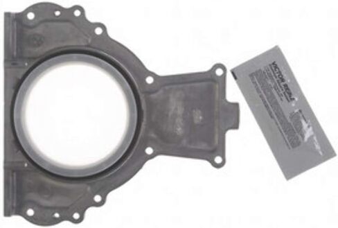 MAHLE JV1668 Engine Main Bearing Gasket Set in Saudi Arabia