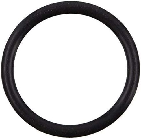 FEL-PRO 36056 Water Outlet Gasket in Saudi Arabia