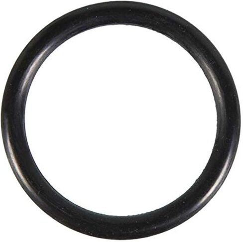 FEL-PRO 36102 Water Outlet Gasket in Saudi Arabia
