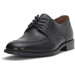 Vince Camuto Men's Farra Oxford