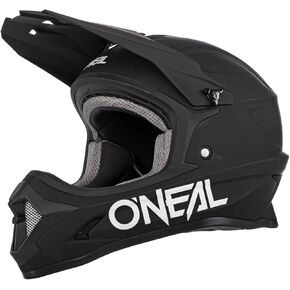 O'Neal 1SRS Youth Helmet REX , Multi, M
