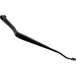 GM Genuine Parts 22744376 Driver Side Windshield Wiper Arm, 23.231 in