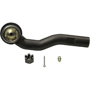 MOOG ES80585 Steering Tie Rod End for Lexus SC430