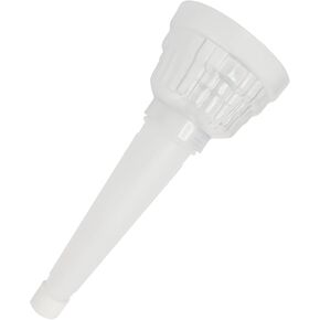 Oil Filter Removal Tool, Oil Funnels for Automotive Use, Multifunctional Oil Filter Funnel for Oil Change and Filter Remover, Oil Change Tools Fits Most Car Truck SUV