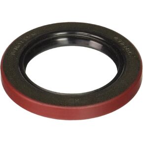 National 472185 Oil Seal